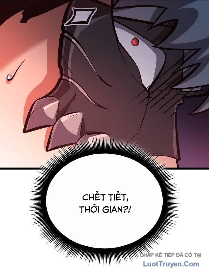 Độc Chiến Đế Vương Chap 40 - Next Chap 41