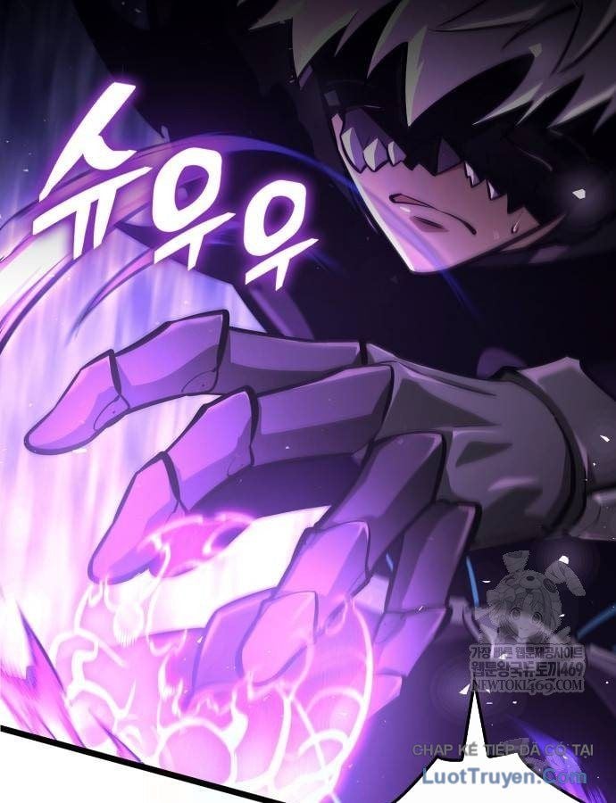 Độc Chiến Đế Vương Chap 40 - Next Chap 41