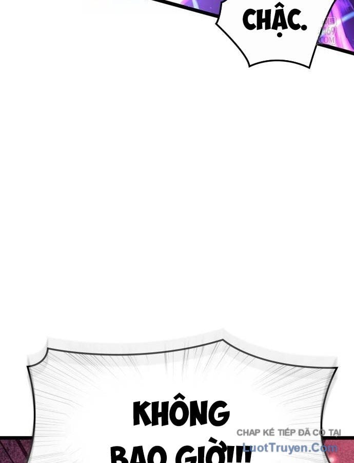 Độc Chiến Đế Vương Chap 40 - Next Chap 41