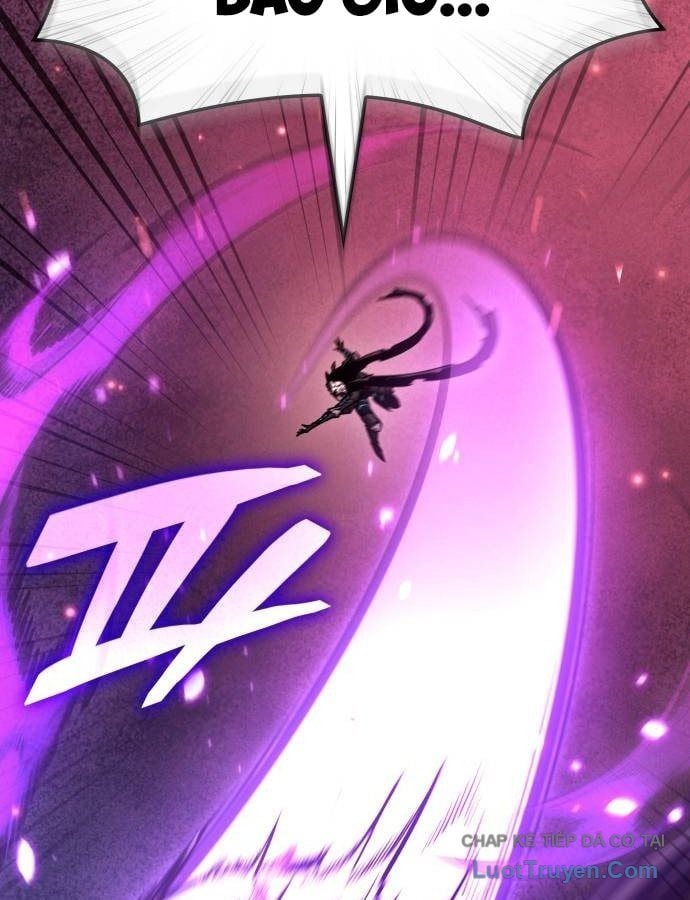 Độc Chiến Đế Vương Chap 40 - Next Chap 41
