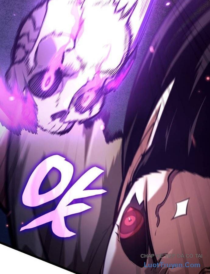 Độc Chiến Đế Vương Chap 40 - Next Chap 41