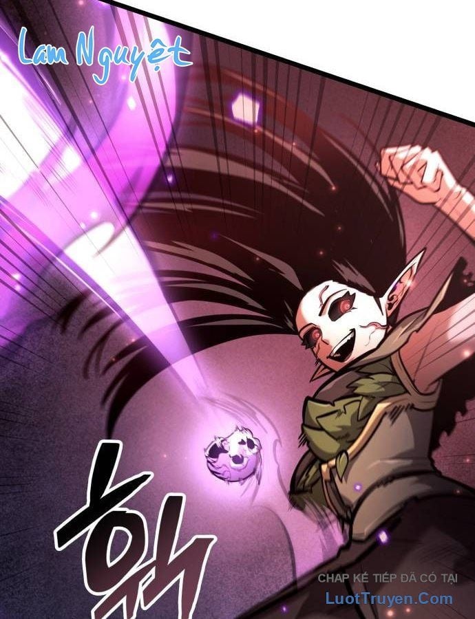 Độc Chiến Đế Vương Chap 40 - Next Chap 41