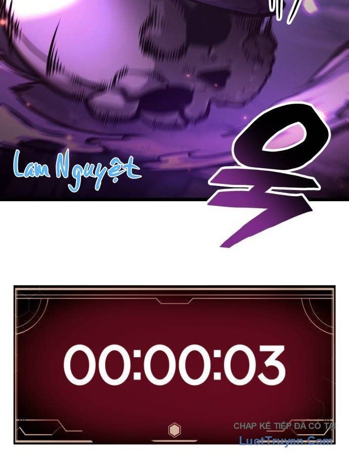 Độc Chiến Đế Vương Chap 40 - Next Chap 41