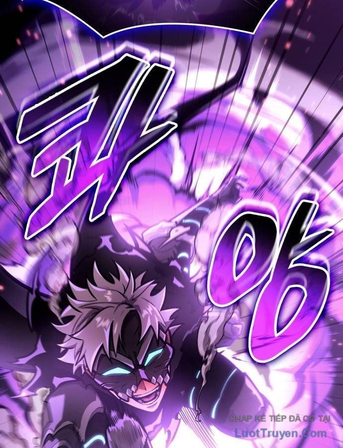 Độc Chiến Đế Vương Chap 40 - Next Chap 41