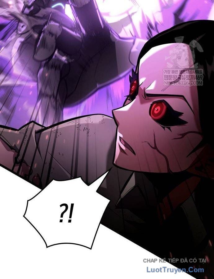 Độc Chiến Đế Vương Chap 40 - Next Chap 41