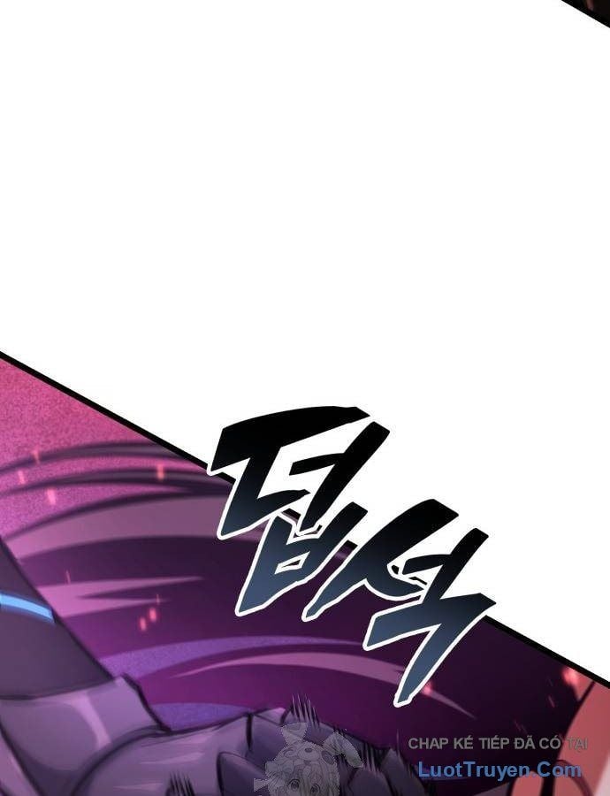 Độc Chiến Đế Vương Chap 40 - Next Chap 41