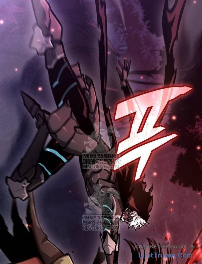 Độc Chiến Đế Vương Chap 40 - Next Chap 41