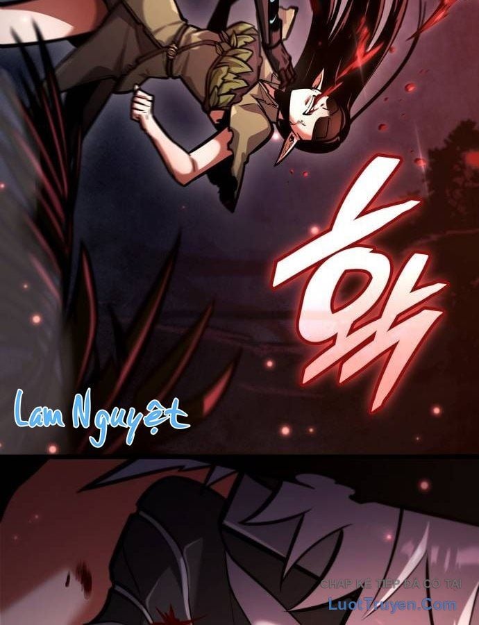 Độc Chiến Đế Vương Chap 40 - Next Chap 41