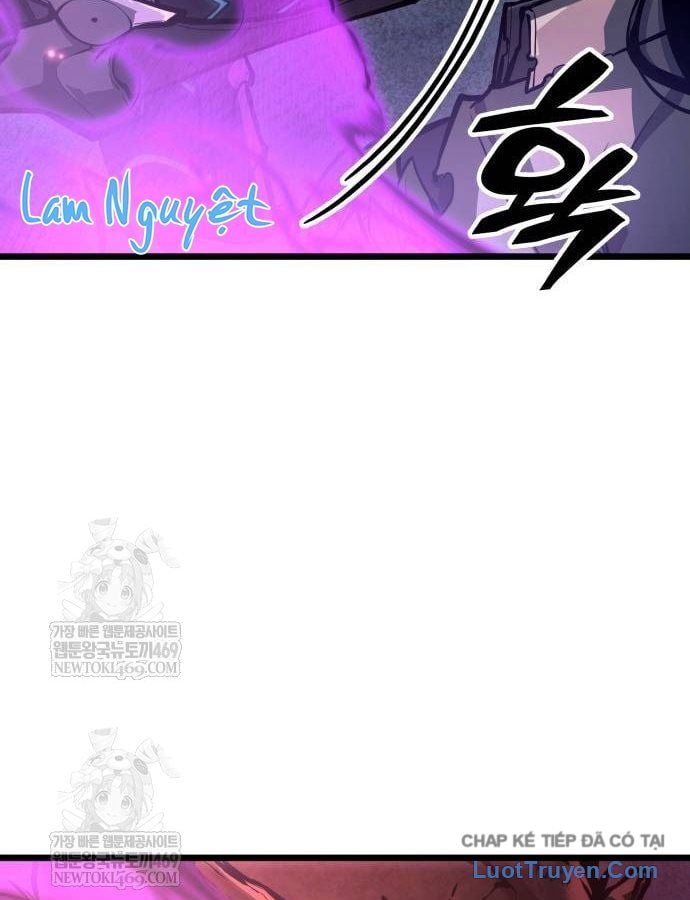Độc Chiến Đế Vương Chap 40 - Next Chap 41
