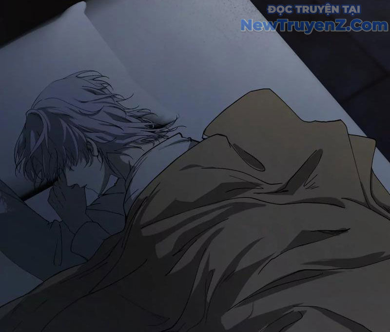 Độc Dữ Dược Chap 1 - Next Chap 2