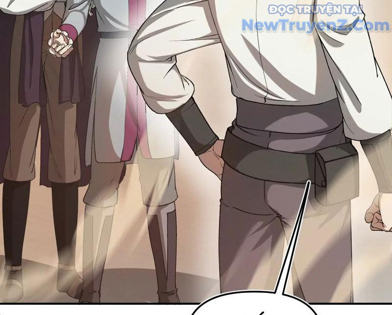 Độc Dữ Dược Chap 1 - Next Chap 2