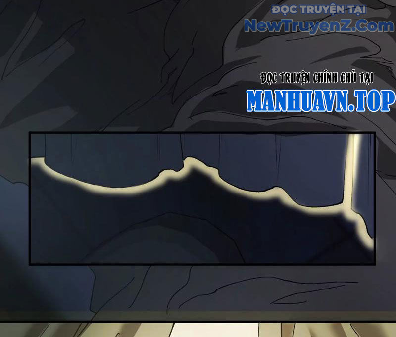 Độc Dữ Dược Chap 1 - Next Chap 2