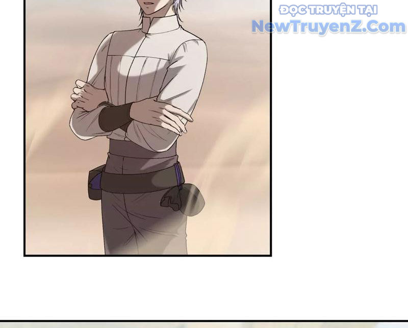 Độc Dữ Dược Chap 1 - Next Chap 2