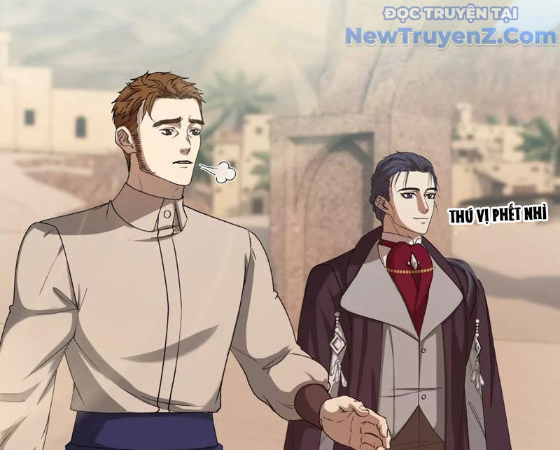 Độc Dữ Dược Chap 1 - Next Chap 2