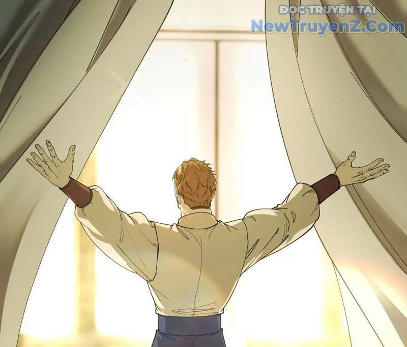 Độc Dữ Dược Chap 1 - Next Chap 2