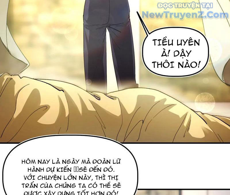 Độc Dữ Dược Chap 1 - Next Chap 2