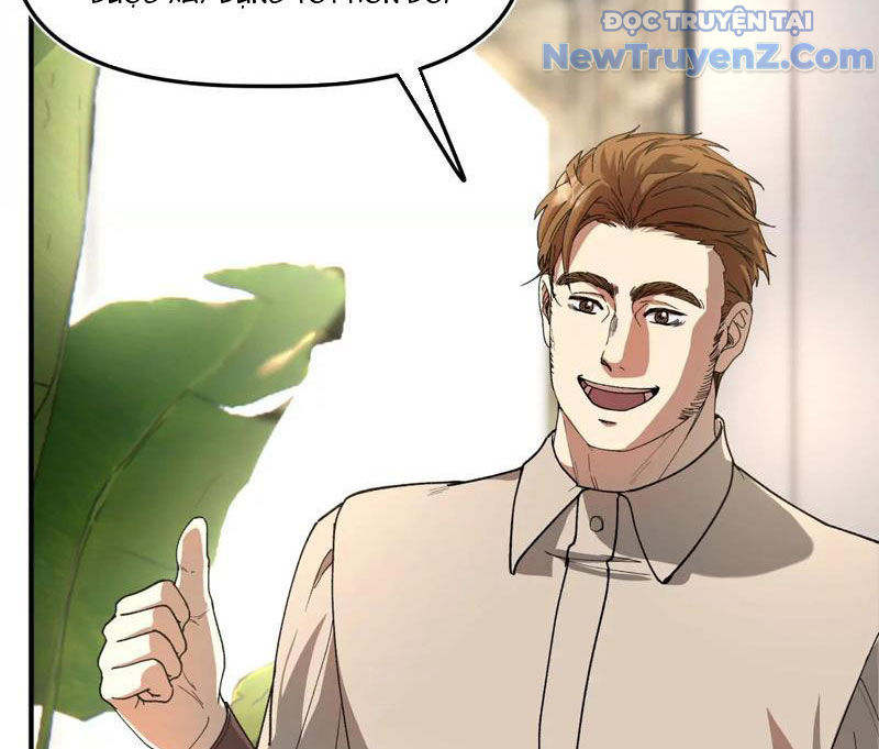 Độc Dữ Dược Chap 1 - Next Chap 2