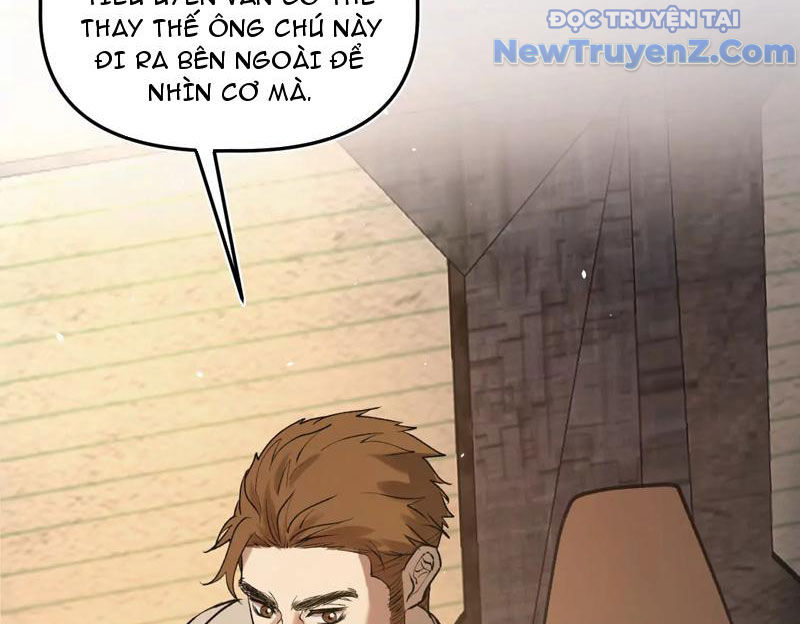 Độc Dữ Dược Chap 1 - Next Chap 2