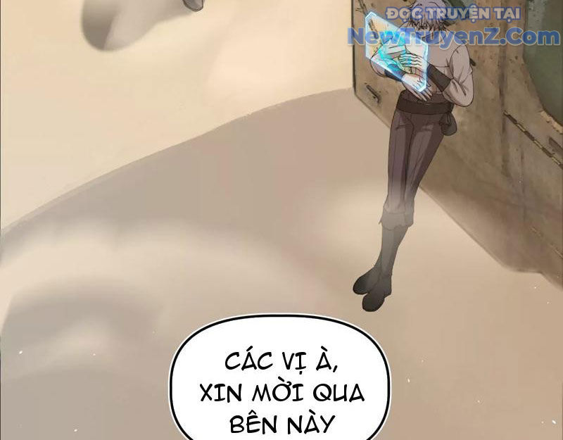 Độc Dữ Dược Chap 1 - Next Chap 2