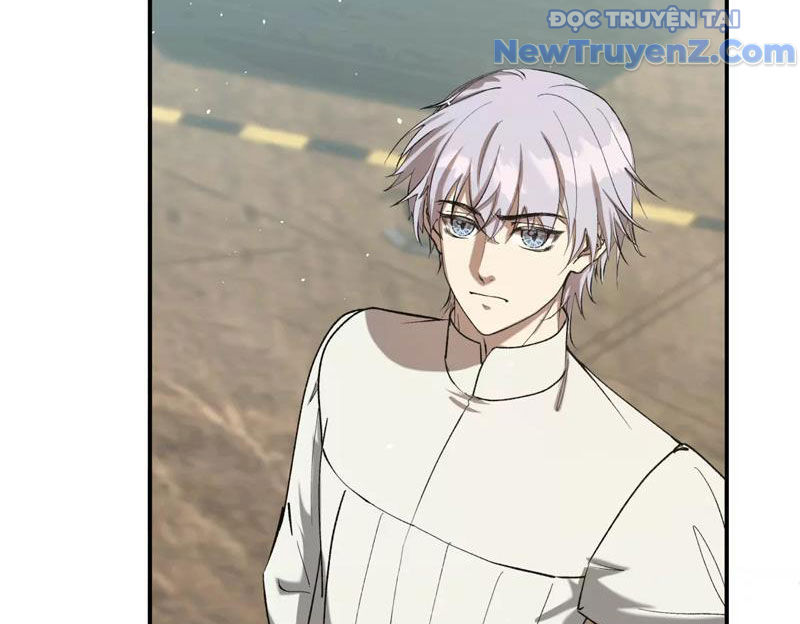 Độc Dữ Dược Chap 1 - Next Chap 2