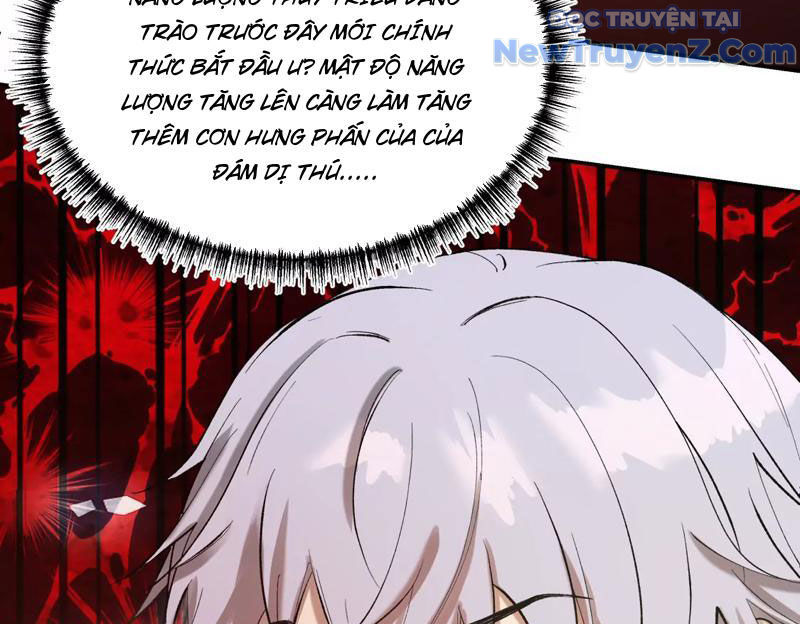 Độc Dữ Dược Chap 1 - Next Chap 2