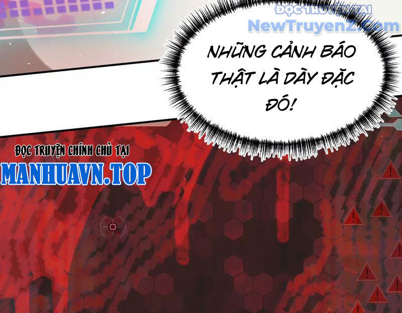 Độc Dữ Dược Chap 1 - Next Chap 2