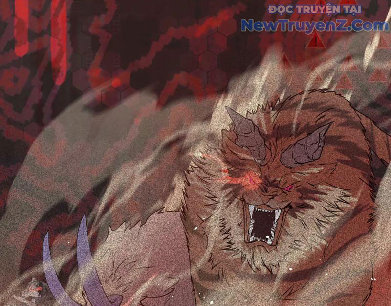 Độc Dữ Dược Chap 1 - Next Chap 2