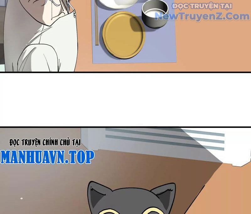 Độc Dữ Dược Chap 1 - Next Chap 2