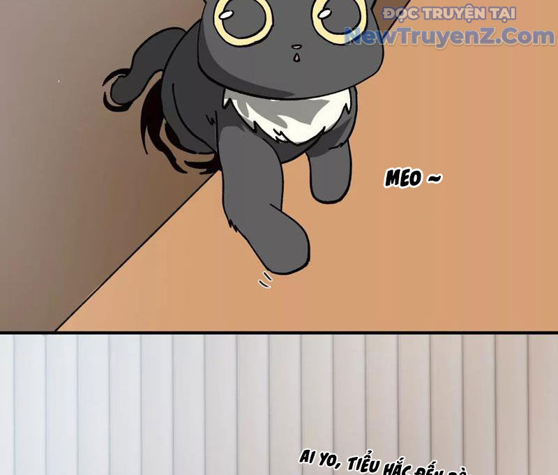 Độc Dữ Dược Chap 1 - Next Chap 2