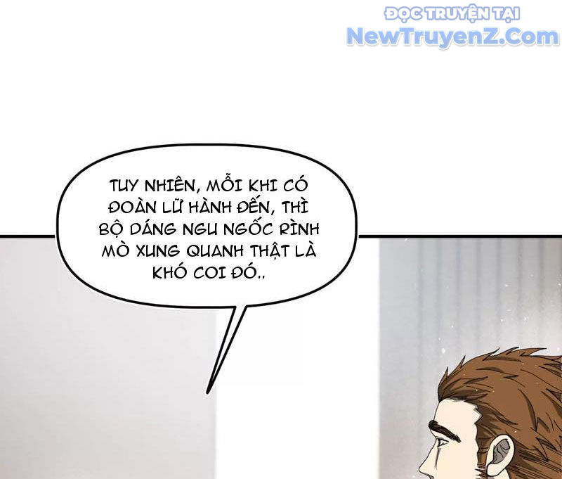 Độc Dữ Dược Chap 1 - Next Chap 2