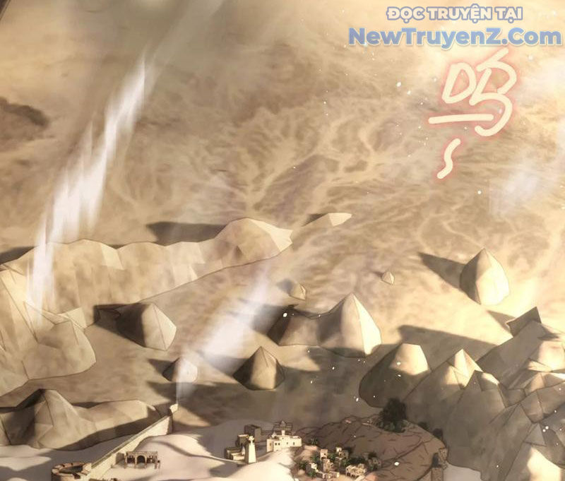 Độc Dữ Dược Chap 1 - Next Chap 2