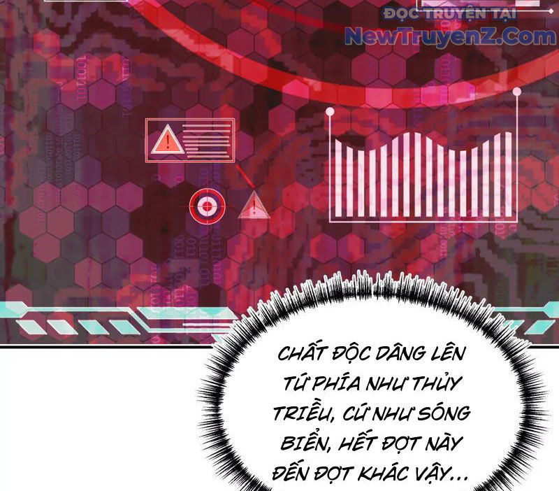 Độc Dữ Dược Chap 1 - Next Chap 2