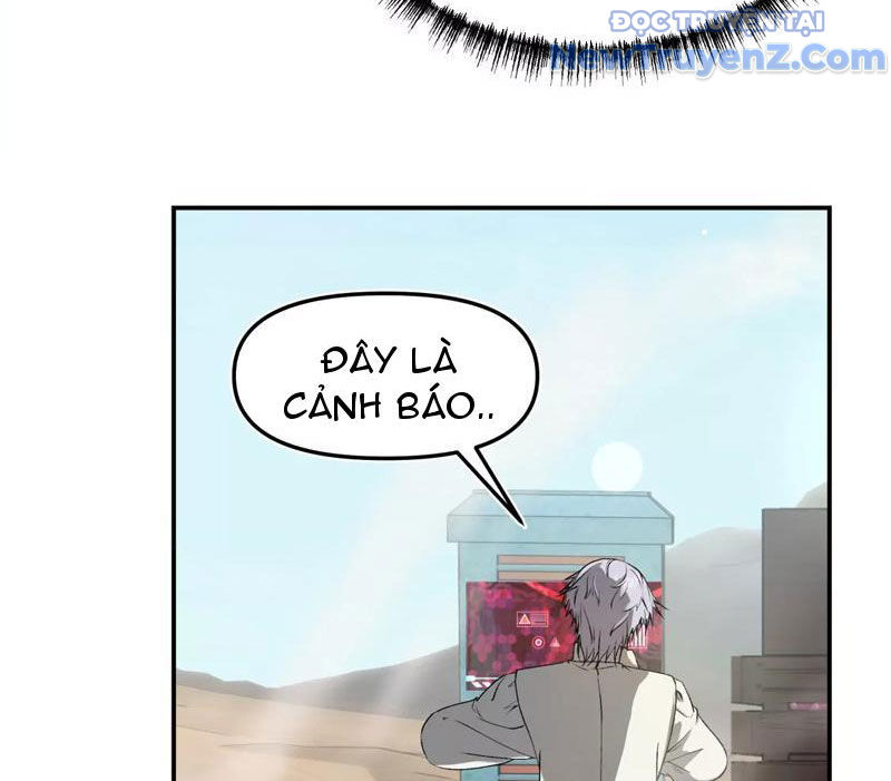 Độc Dữ Dược Chap 1 - Next Chap 2