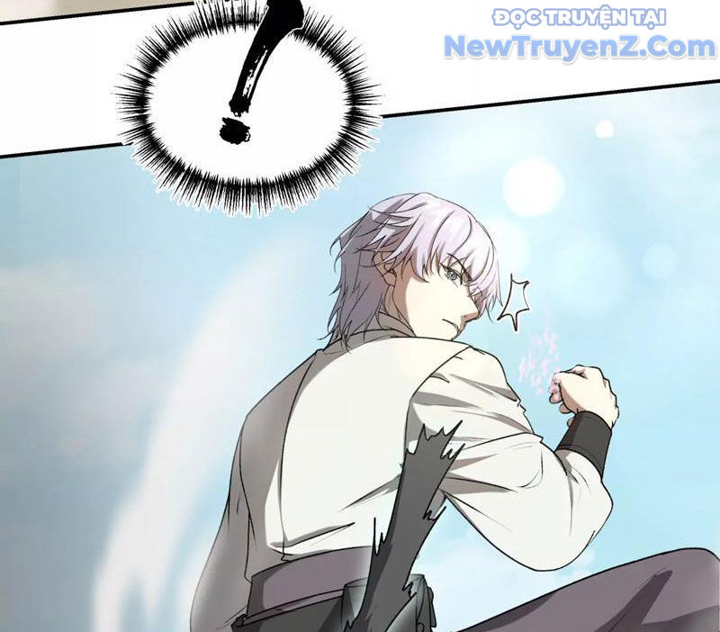 Độc Dữ Dược Chap 1 - Next Chap 2