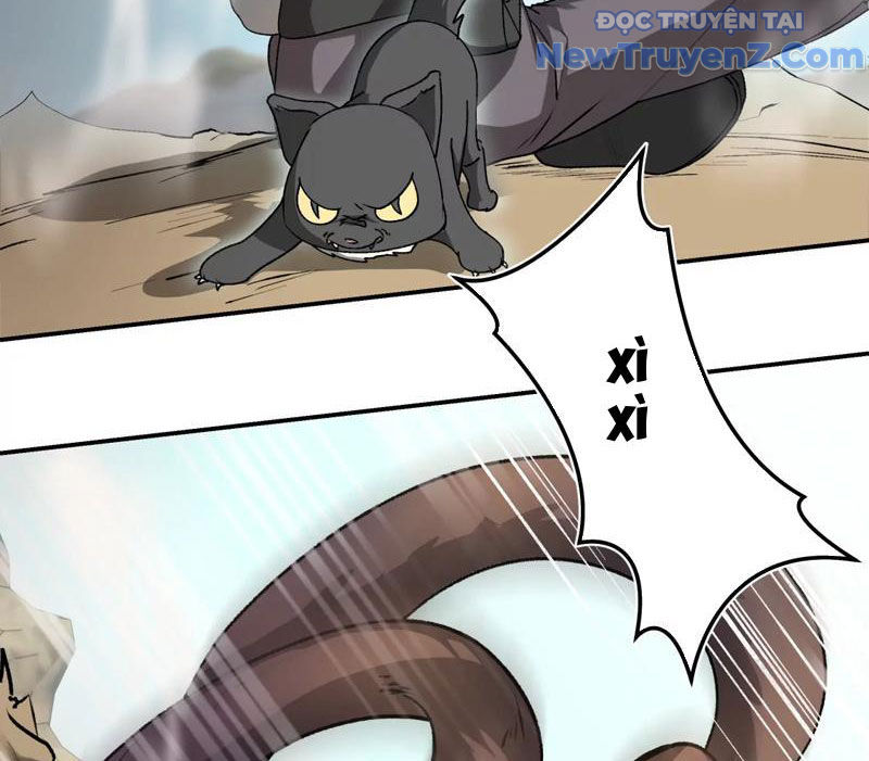 Độc Dữ Dược Chap 1 - Next Chap 2