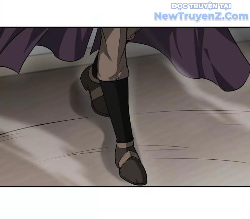 Độc Dữ Dược Chap 1 - Next Chap 2