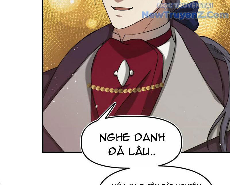 Độc Dữ Dược Chap 1 - Next Chap 2