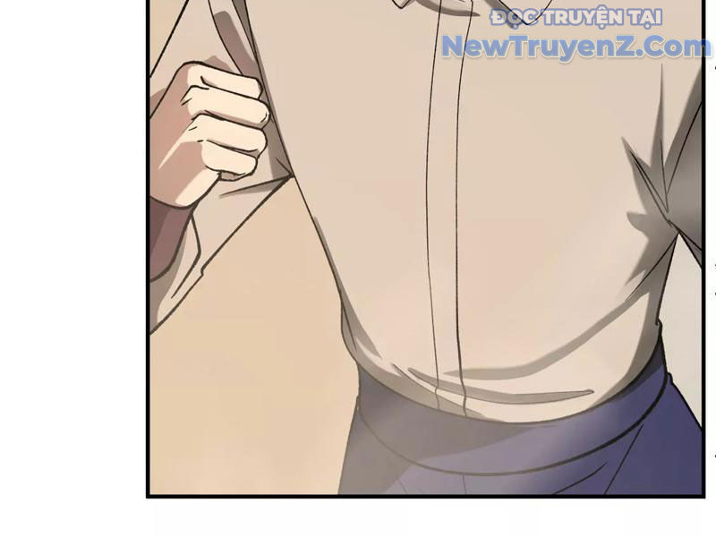 Độc Dữ Dược Chap 2 - Next Chap 3