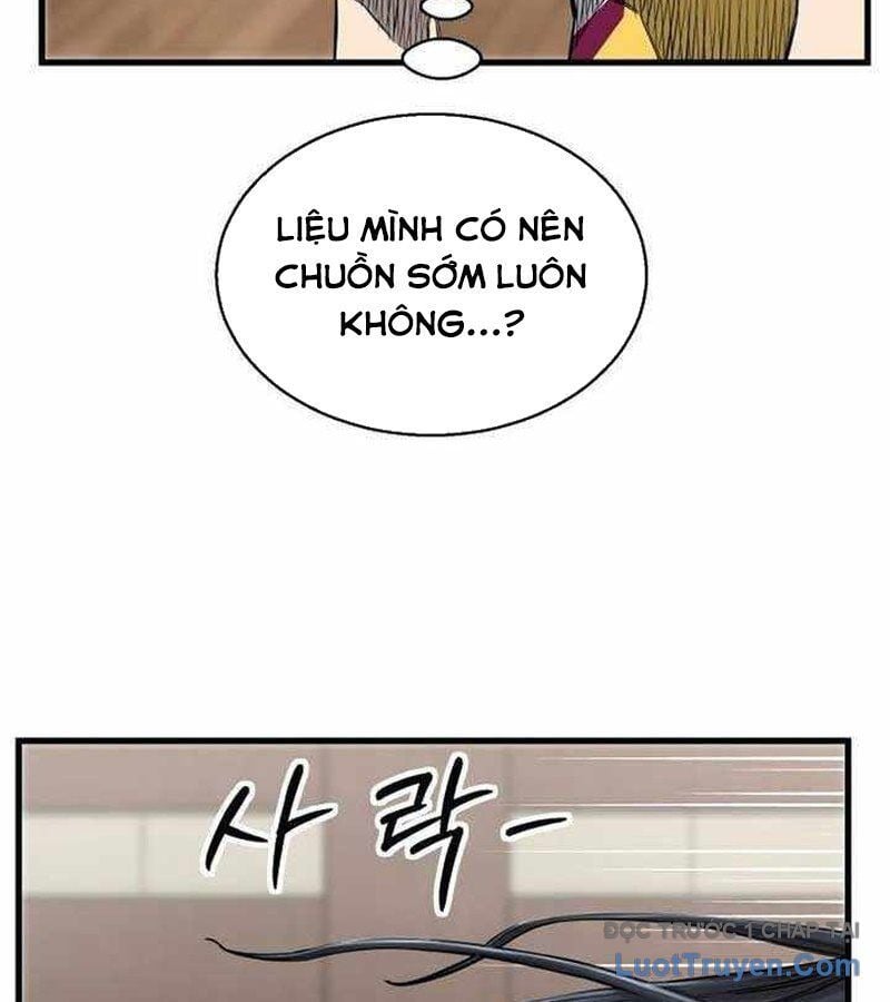 Đội Bóng Rổ Trung Học Chap 5 - Next Chap 6