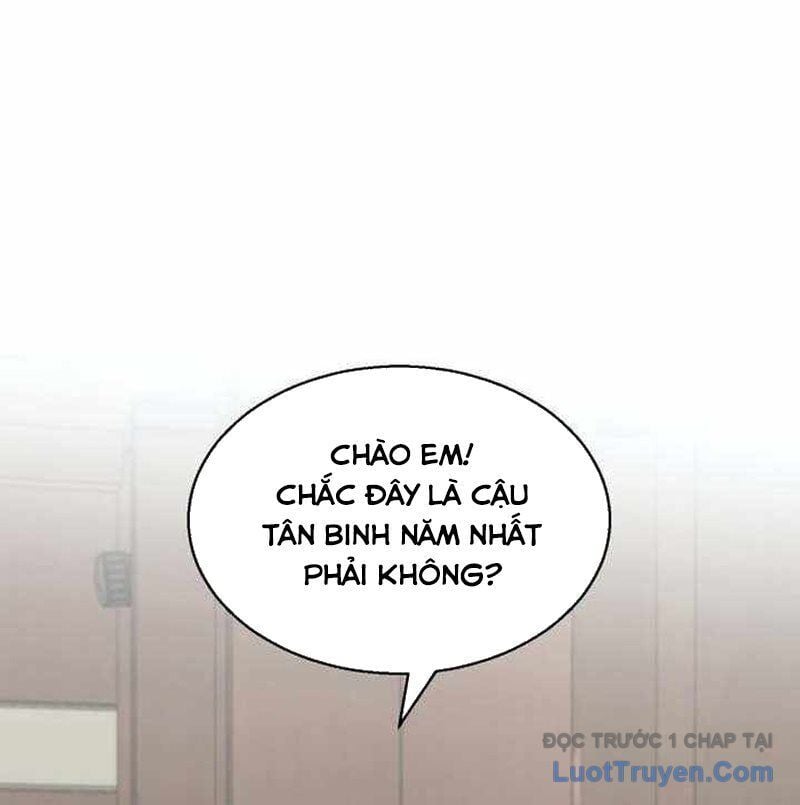 Đội Bóng Rổ Trung Học Chap 5 - Next Chap 6