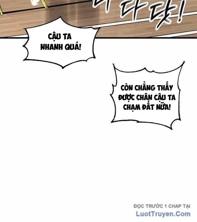 Đội Bóng Rổ Trung Học Chap 5 - Next Chap 6