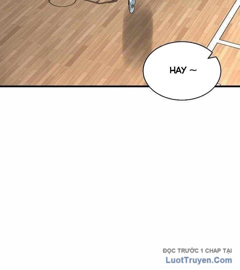 Đội Bóng Rổ Trung Học Chap 5 - Next Chap 6