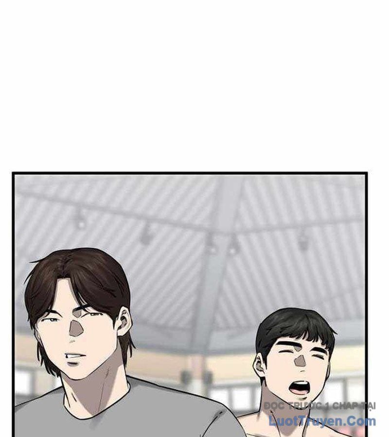 Đội Bóng Rổ Trung Học Chap 5 - Next Chap 6