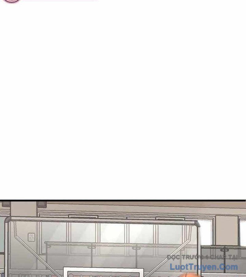 Đội Bóng Rổ Trung Học Chap 5 - Next Chap 6