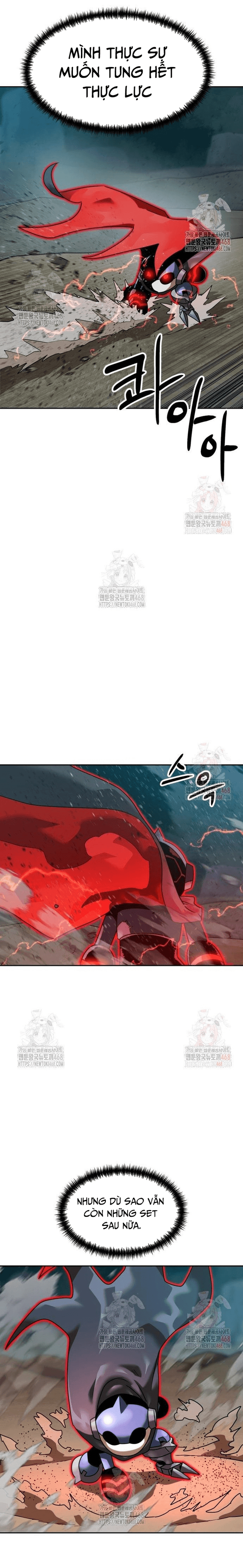 Double Click Chap 199 - Next Chap 200