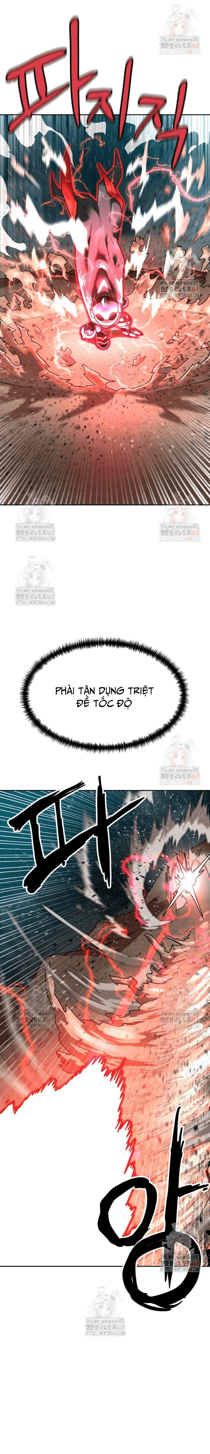 Double Click Chap 199 - Next Chap 200