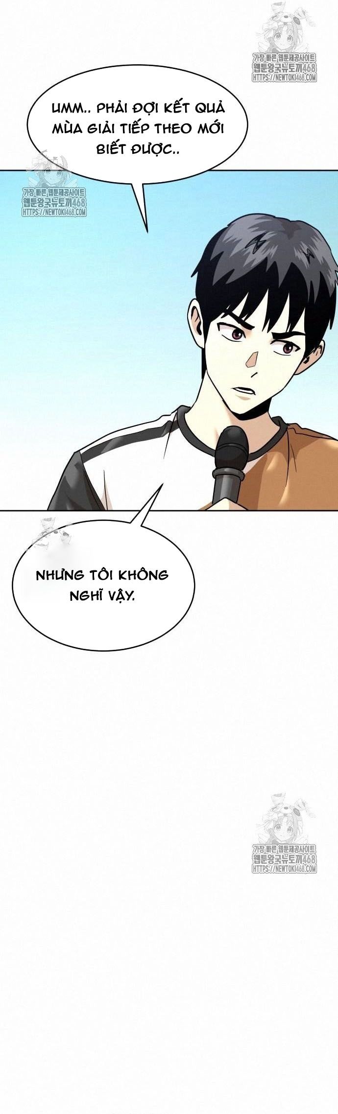 Double Click Chap 203 - Next Chap 204