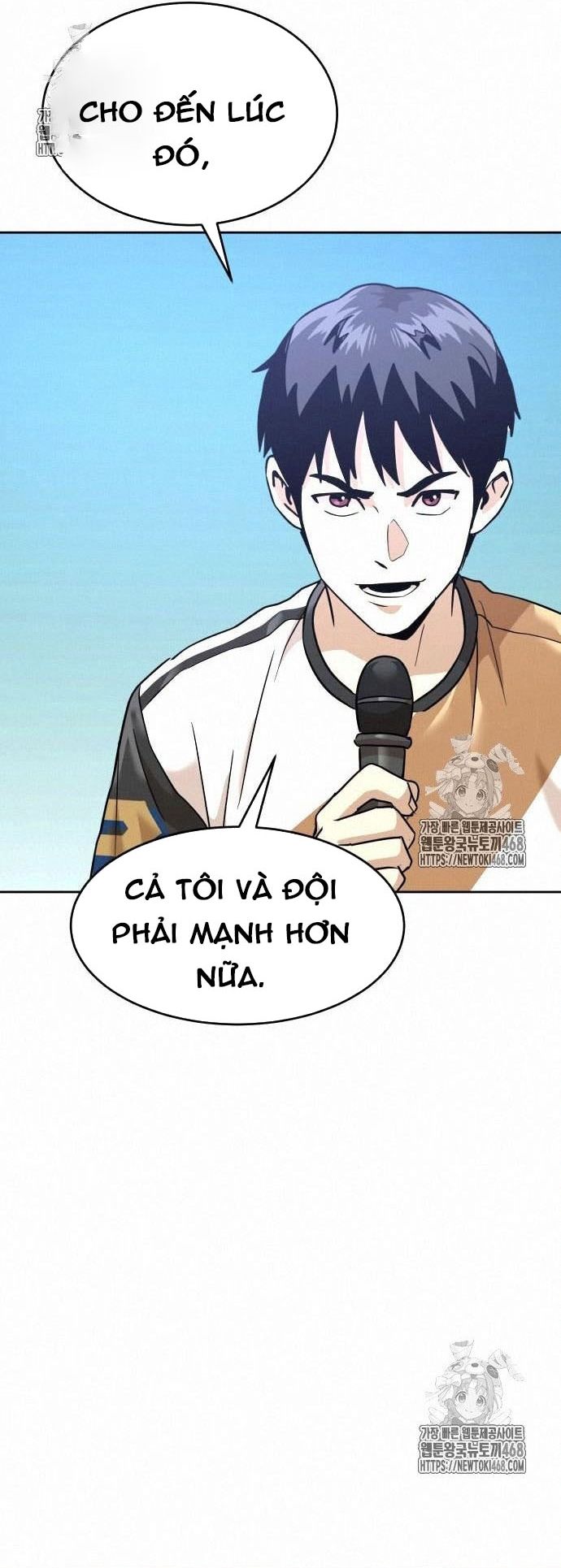 Double Click Chap 203 - Next Chap 204