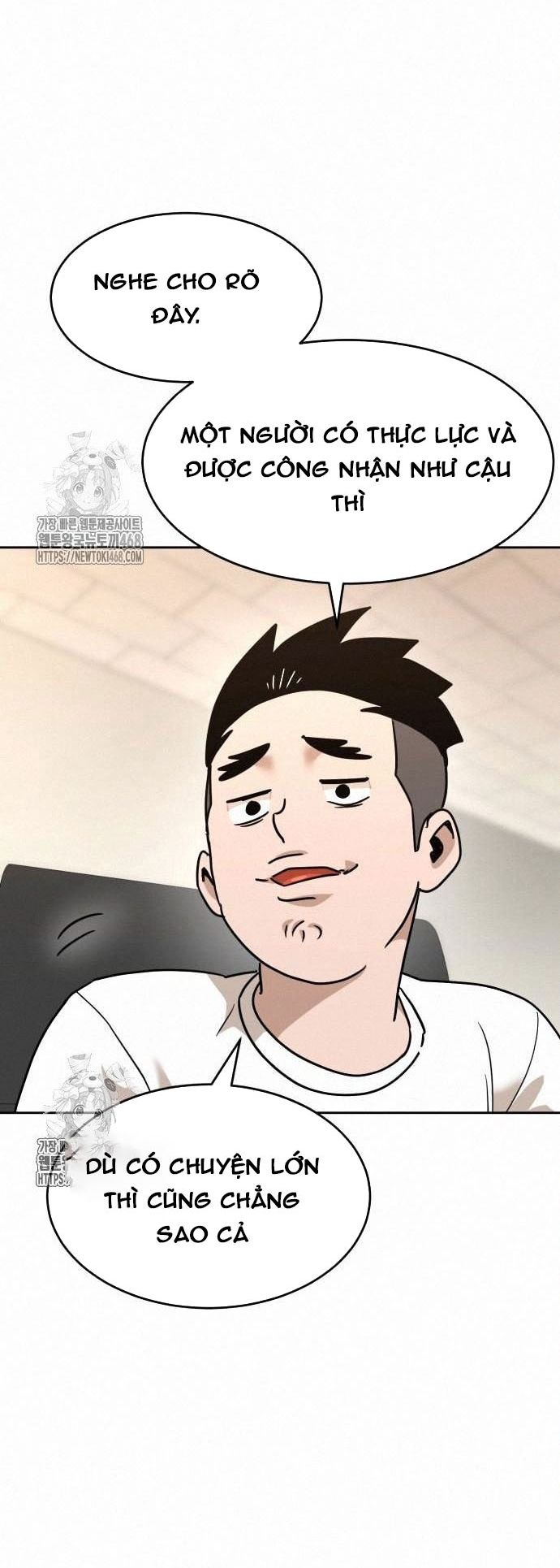 Double Click Chap 203 - Next Chap 204