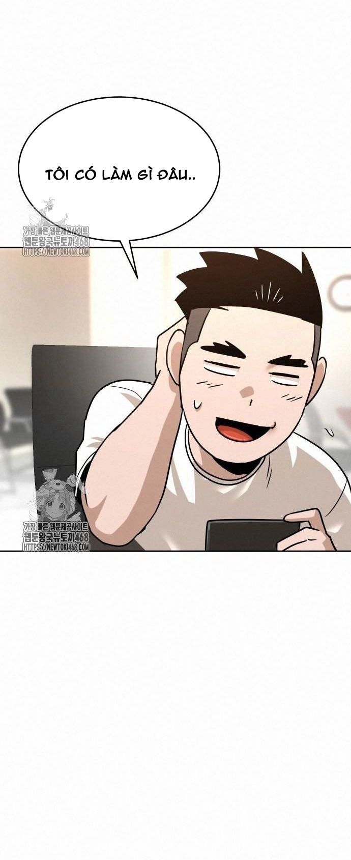 Double Click Chap 203 - Next Chap 204